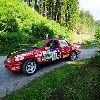 DSC09690
